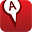 map Apple Repair Experts offer Tampa mac repair Tampa apple repair Tampa iphone repair Tampa ipad repair